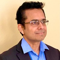 Atul Patil