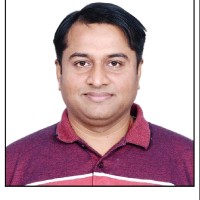 Sushil Singh Chauhan