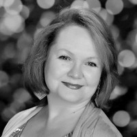 Janie Hatzenbuehler