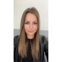 Maëlis Brunet