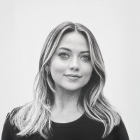 Lucille Derensy