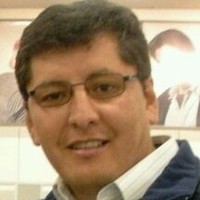 Miguel Hernan Carrasco Gonzales