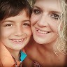 Leslie Tolley