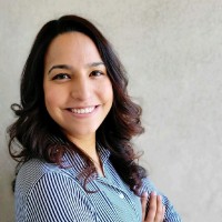 Alba Avitia-Duren
