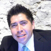 Julio César Salvador García