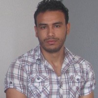 Adlene Ben Taleb