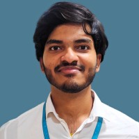 Rahul Kalekar