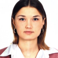 Laura Corbatón Compte