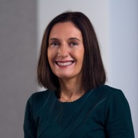 Louise Griffiths