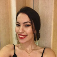Caroline Pisetta