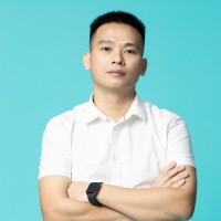 Duc Vu