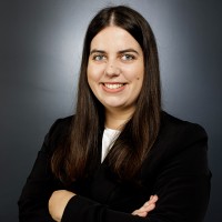 Lígia Machado