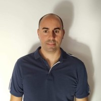 Roberto Guillén Rodríguez