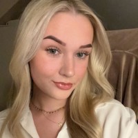 Julia Berk