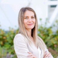 Mariana Boteva