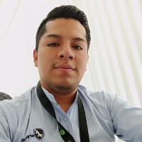 Anderson Cuaspud