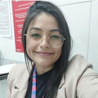 Mayara Santos