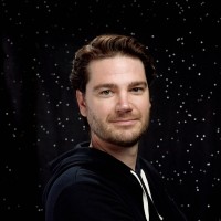 Chris Rehm