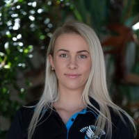 Emma Adoric