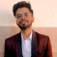 Mohd Sameer