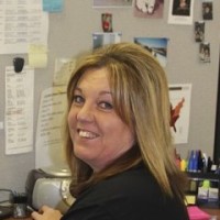 Jaylene Brower
