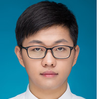 娄巍巍