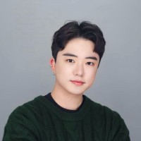 YOU TAE JEON