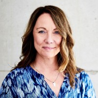 Sabine Bauerfeind