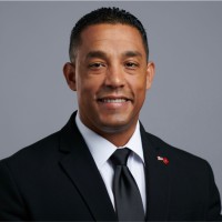 Edwin Guzman