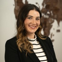 Lindsey Jurca
