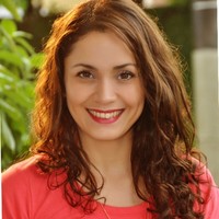 Priscila Cerdeira