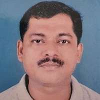 Mohamadfaruk Kureshi