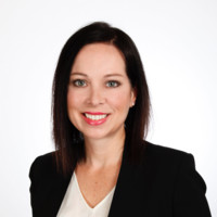 Tanya Macpherson