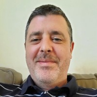 Sean Dunigan
