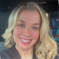 Tammy Marshall