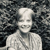 Valérie SAUVAGE
