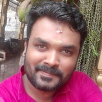 Palani Raja