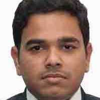 chetan gupta
