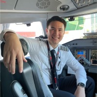 Jeffrey Yung