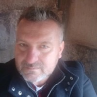 Zdeněk Kříž