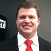 Ryan D. Crockett, P.E.