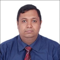 Pradeep Menon
