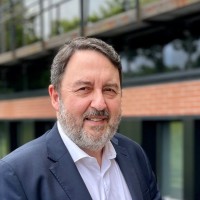 Manuel Antonio Fernandez (MARCO)