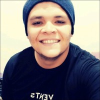 Gustavo Ferrari