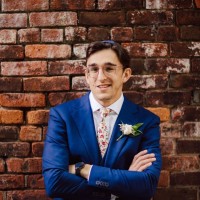 Michael Rosner