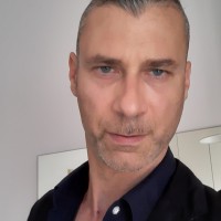 Salvatore Calabretta