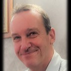 Ralph Bohlmann