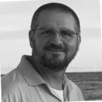 Dale Fulton