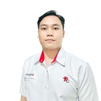 Harun Al Rasyid