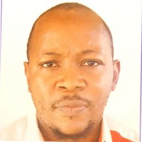 Babajide Williams
